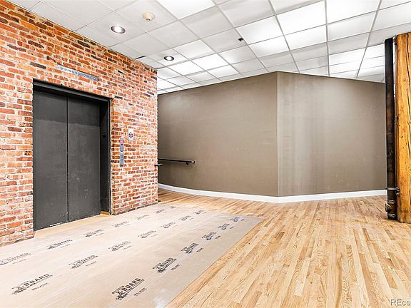 2nd image of 1143 Auraria Pkwy Unit 304