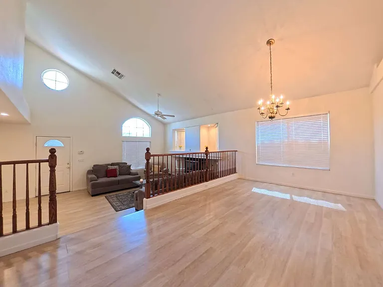 8330 Hipwader Ct — Photo 9
