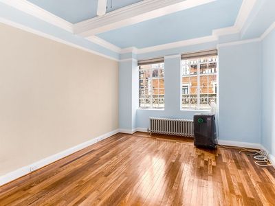 320 E 42nd St APT 1117, Manhattan, NY, 10017