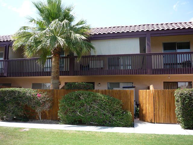 1st image of 2901 S Palo Verde Ln Unit 39