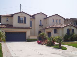 3130 Ardmore Ln, Oxnard, CA 93036