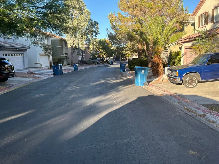 10021 Calabasas Ave — Photo 3