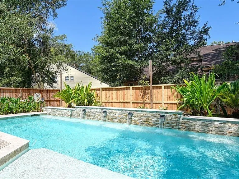 5 Berrypick Ln — Photo 18
