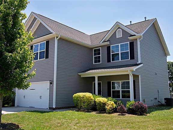 4th image of 540 Alamanni Ct