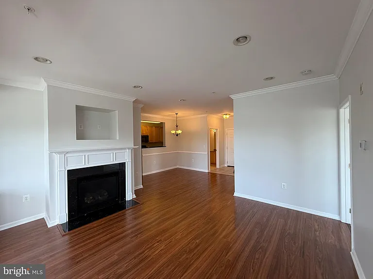 13216 Fox Bow Dr #307 — Photo 9