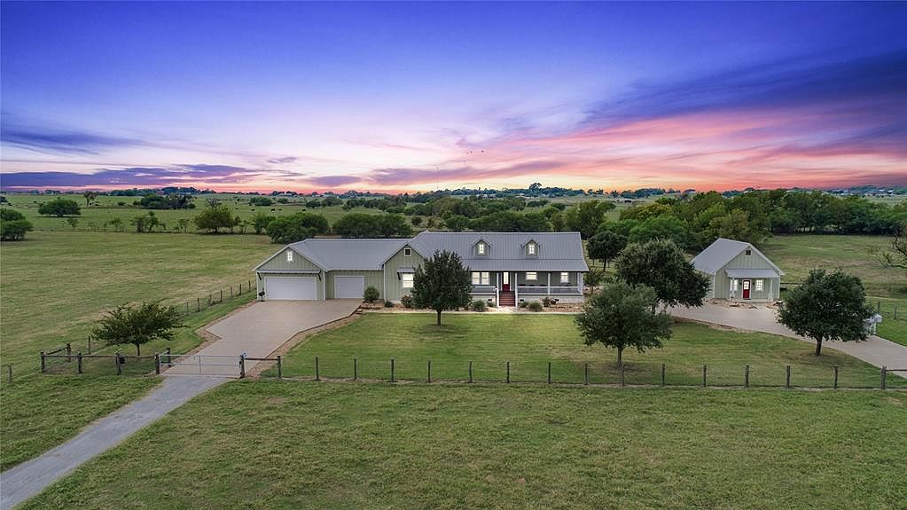 4215 Fm 974, Bryan, TX 77808 Zillow