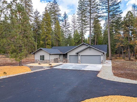 2nd image of 32855 Velvet Rye Court