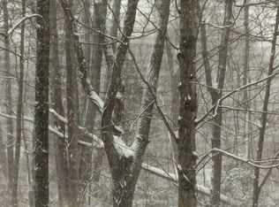 9608 Blincoe Ct, Burke, VA 22015