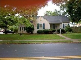 301 Edgewood Ter, South Bound Brook, NJ 08880