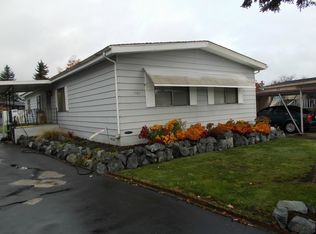 1161 Spruce Dr, Enumclaw, WA 98022