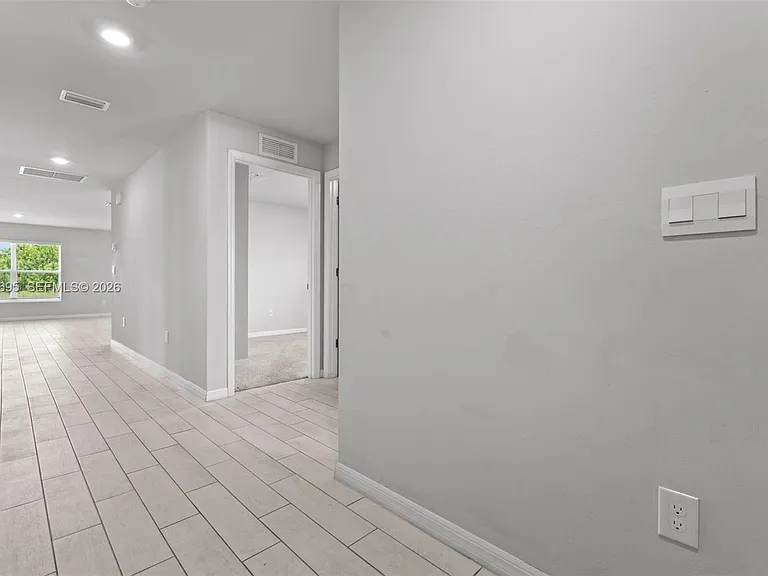 7020 Ramrod Cir — Photo 4