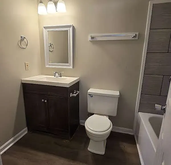 143 Massey Ln #1 — Photo 7