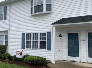 3975 Sterling Pointe Dr, Winterville, NC 28590