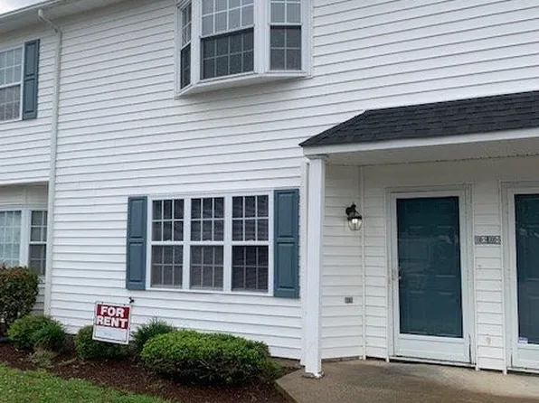 3975 Sterling Pointe Dr, Winterville, NC 28590