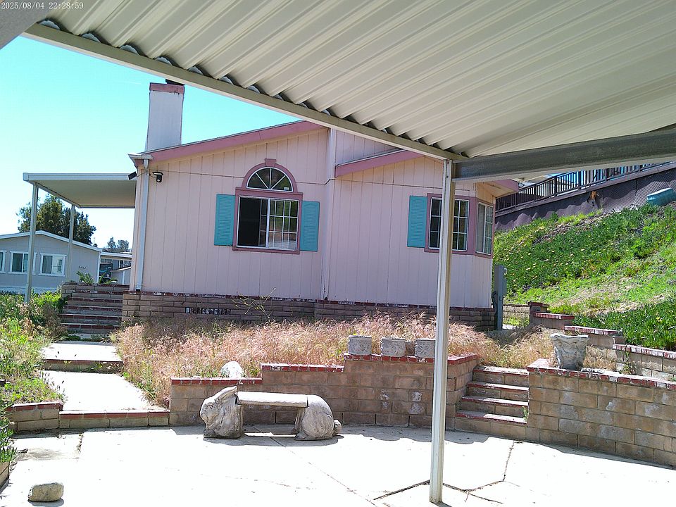 1st image of 24303 Woolsey Canyon Rd Space 126