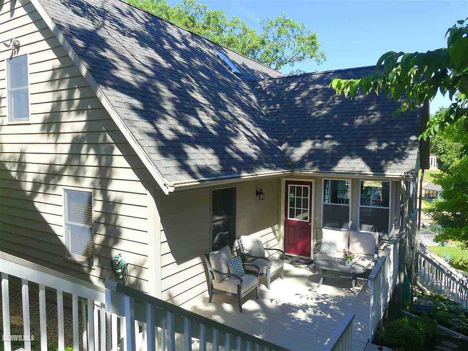 590 Chadbourne Dr, Lanark, IL 61046 MLS 202300261 Zillow