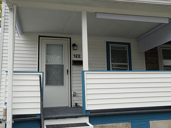 2nd image of 122 Lawson St