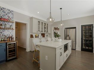 799 Dill Ave SW, Atlanta, GA 30310