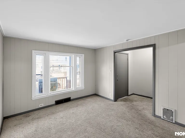40 Geary St — Photo 10