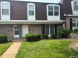 846 Dumont Pl, Saint Louis, MO