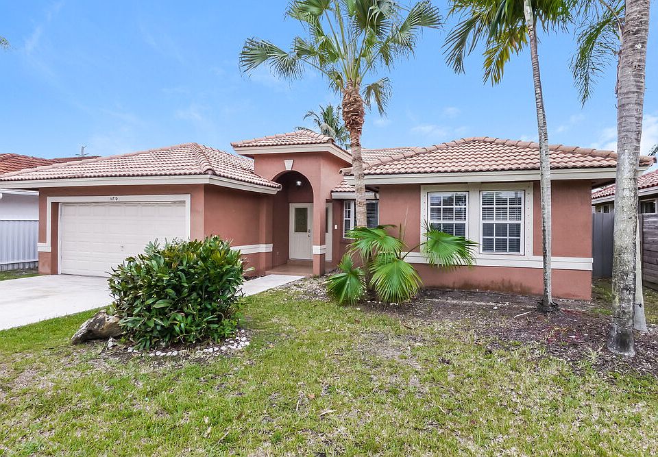 1st image of 14730 SW 176th St