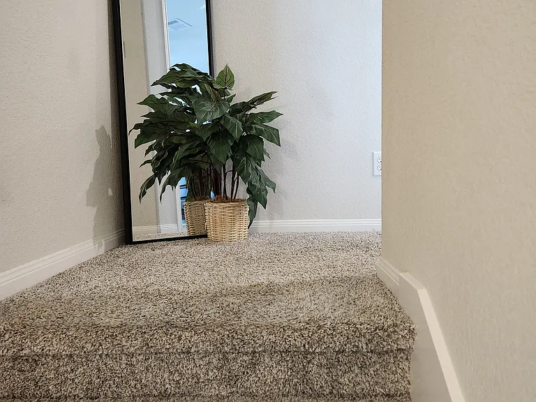 5312 Cj Walker Ln — Photo 12