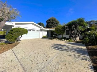 6932 Willowtree Dr, Rancho Palos Verdes, CA 90275