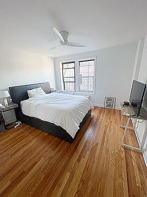 5th image of 135 Avenue A #5H