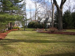 31 Wanaque Rd, Hewitt, NJ 07421