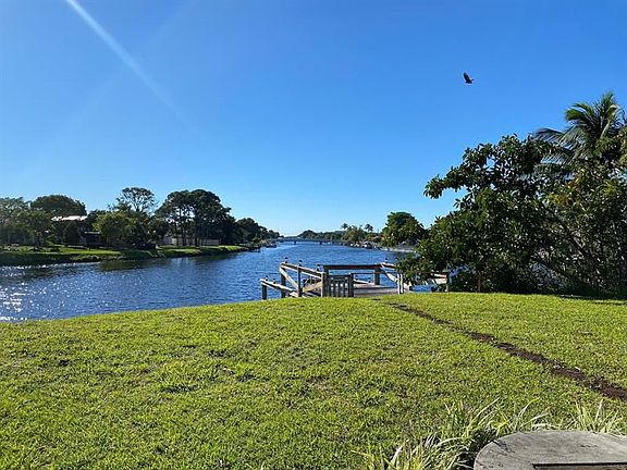 3rd image of 540 Canal Point Way S #115A