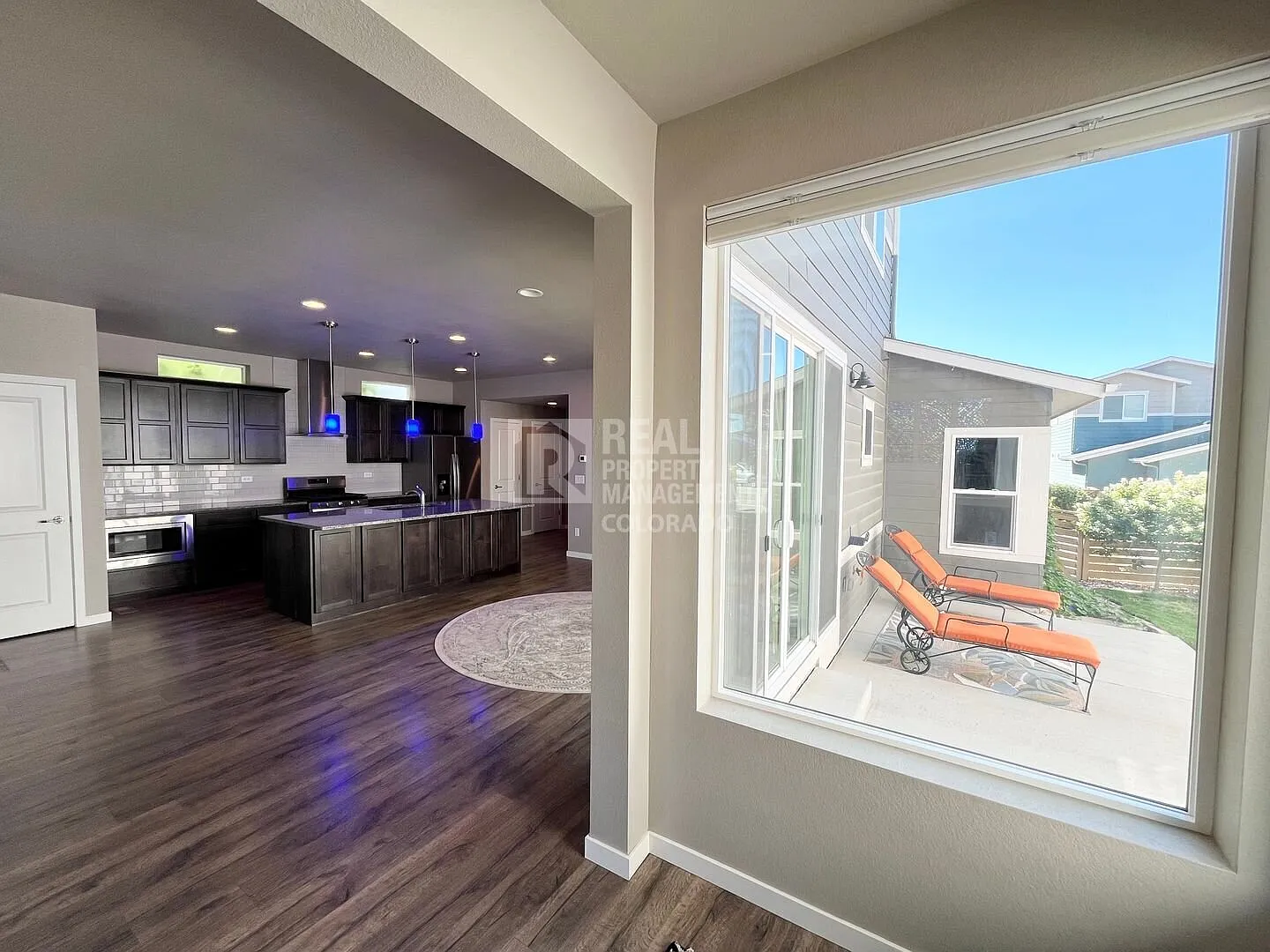 3033 Sykes Drive | Pet Friendly | Move-In Ready | Access to 2 Community Pools — Photo 2