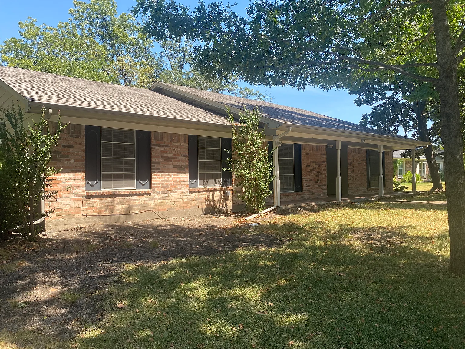 4 bed, 1706 sqft, $2,600 — Photo 3