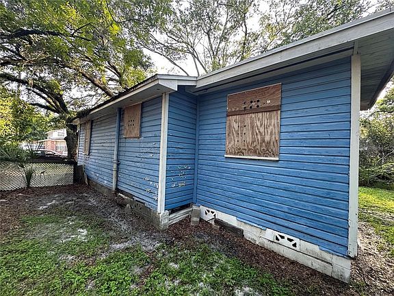 5th image of 1258 W 31ST STREET
