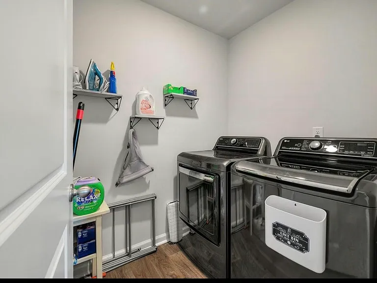307 Black Birch Dr — Photo 4