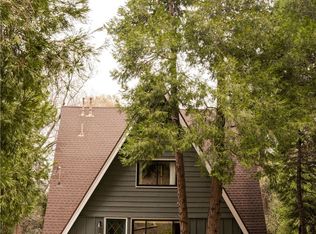 24571 Geneva Dr, Crestline, CA 92325