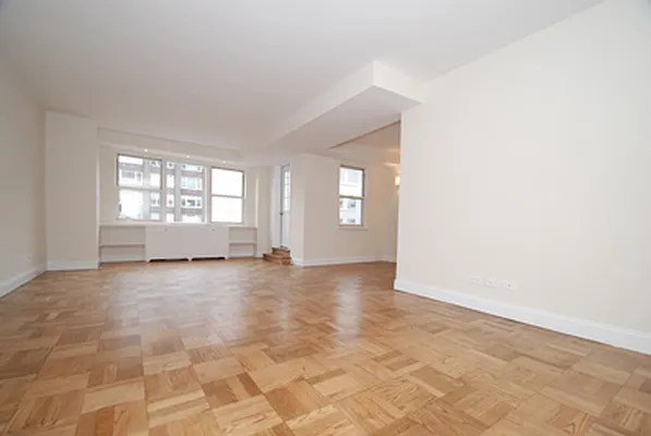 Rented by Buchbinder & Warren | media 1