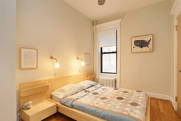 Sold by Corcoran | media 18