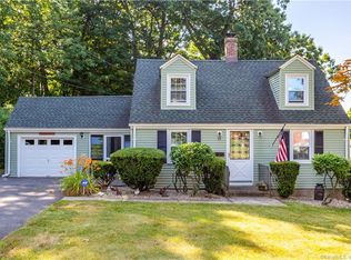 19 Slater Rd, New Britain, CT 06053