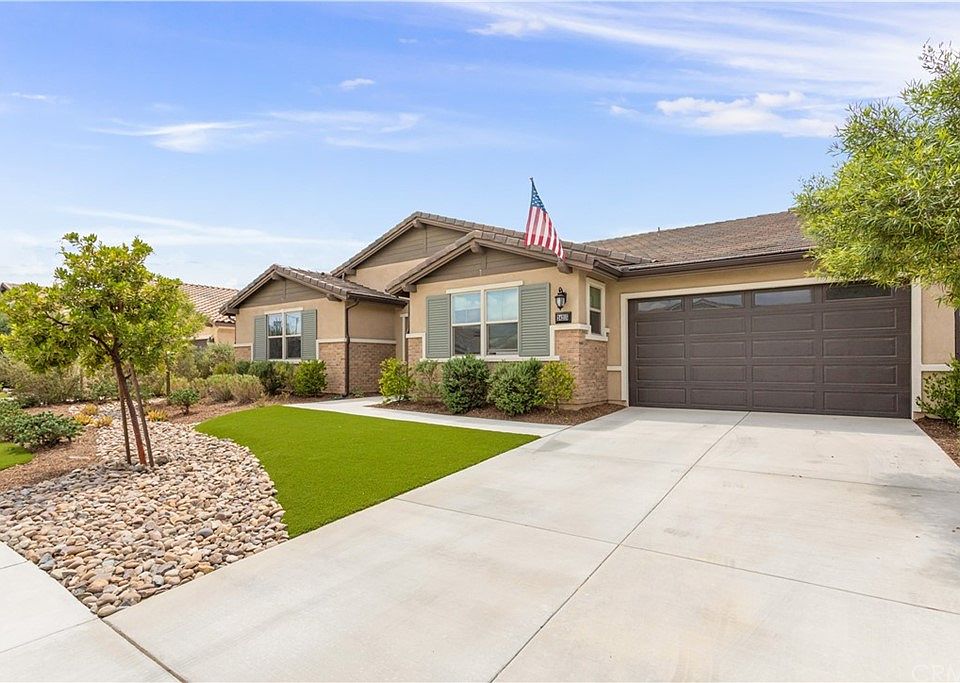 24215 Deputy Way, Menifee, CA 92584 Zillow