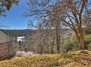 27676 N Bay Rd, Lake Arrowhead, CA 92352