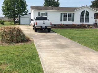 751 Oak Stump Rd, Elizabeth City, NC 27909