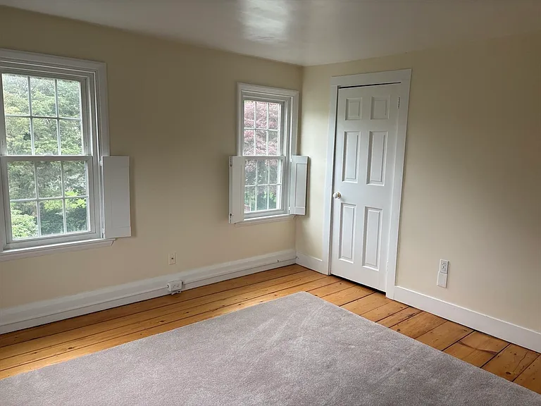 66 Mount Prospect St #2 — Photo 9
