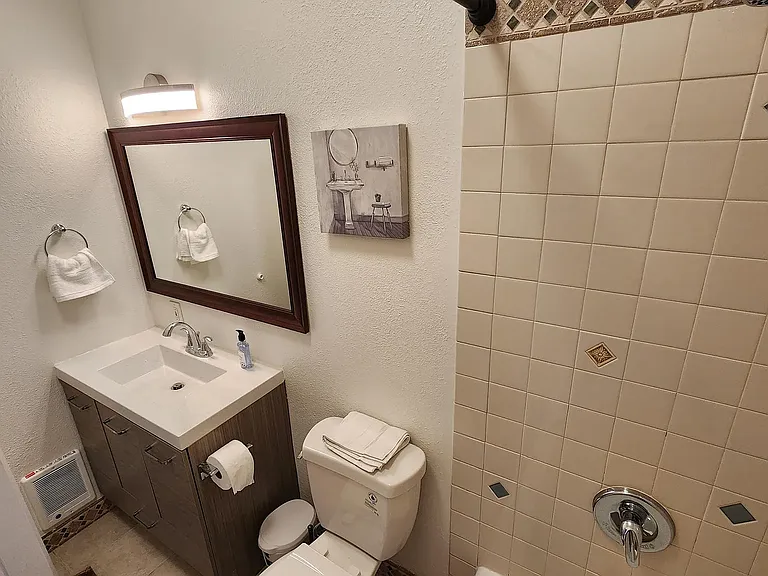 4303 SW Myrtle St — Photo 12