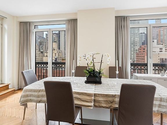 5th image of 400 E 51st St APT 8B