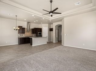 1505 Tierra Del Norte Loop, Rio Rancho, NM 87144