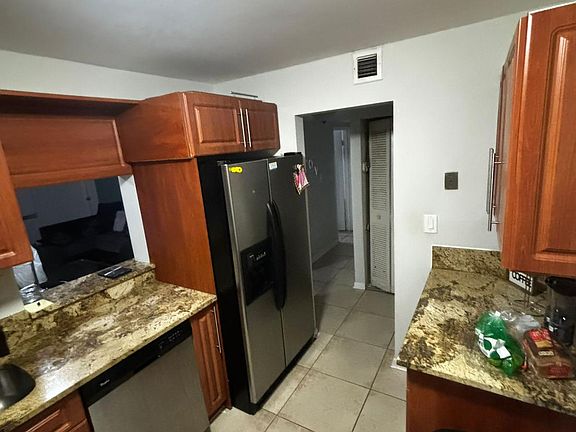 5th image of 4354 NW 9th Ave #12-1A