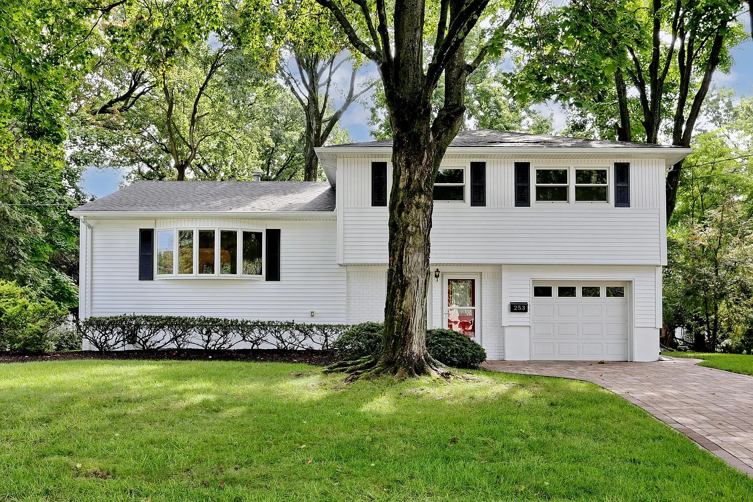 3 bed, 2.5 bath, 1714 sqft, $5,900 — Photo 2