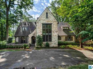 4161 Sharpsburg Dr, Birmingham, AL 35213