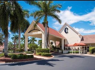 7280 Coventry Ct APT 502, Naples, FL 34104