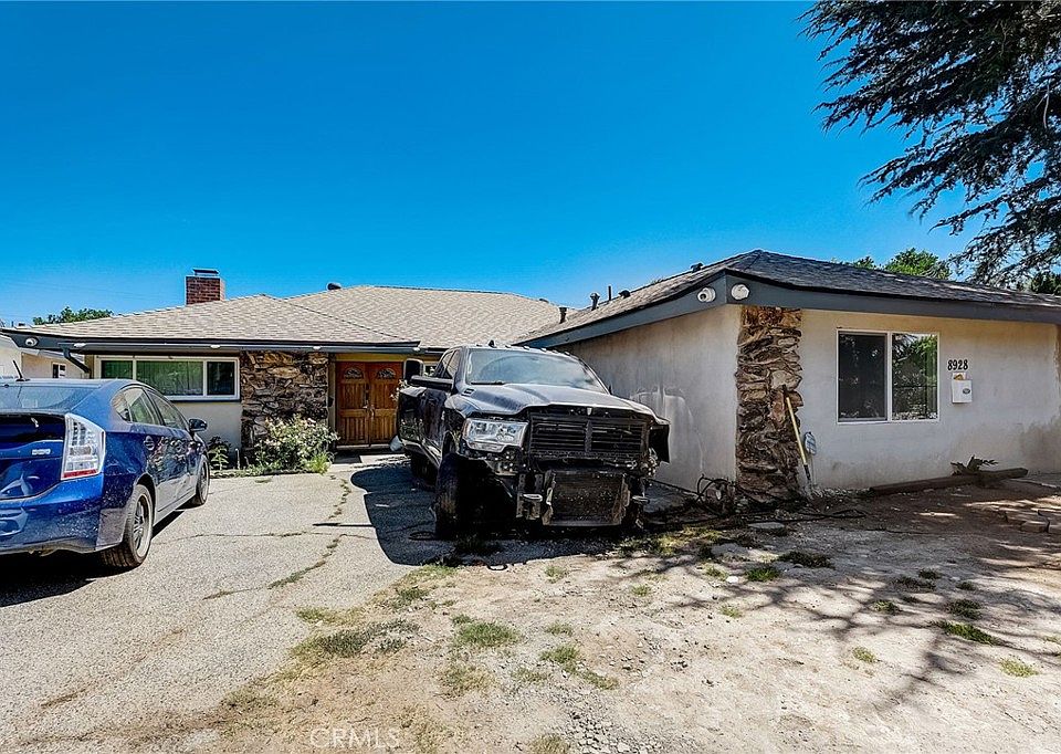 1st image of 8930 Gothic Ave